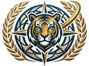 Bengal Meridian Export