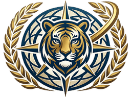 Bengal Meridian Export