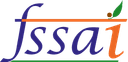 FSSAI License official logo