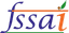 FSSAI official logo