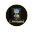 PQMS Certification official logo