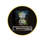 PQMS official logo